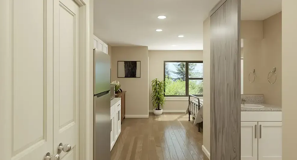 Image of Charter Senior Living of Hobbs Station (2)