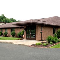 Image of Clay Healthcare Center (1)