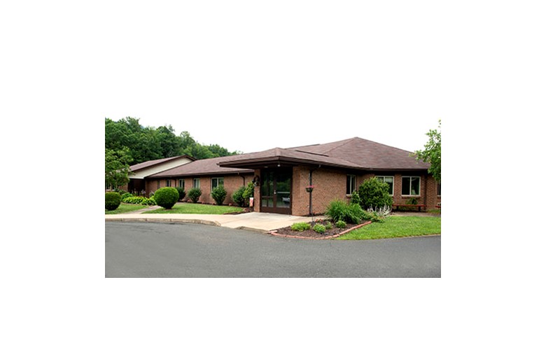 Image of Clay Healthcare Center (1)