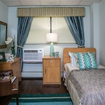 Image of Bronxwood Assisted Living (2)