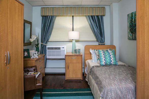 Image of Bronxwood Assisted Living (2)