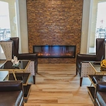 Image of Silvergate Retirement Residence (4)