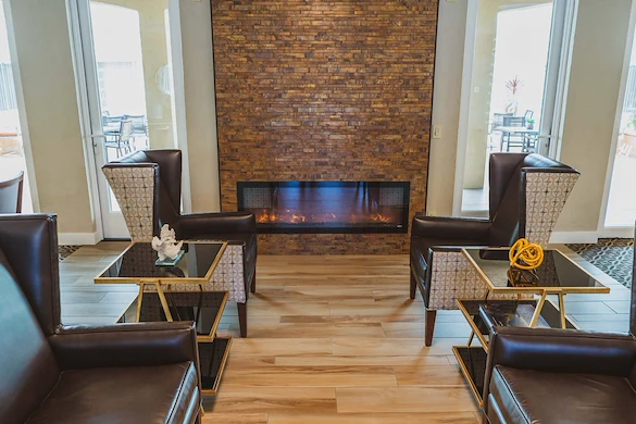 Image of Silvergate Retirement Residence (4)