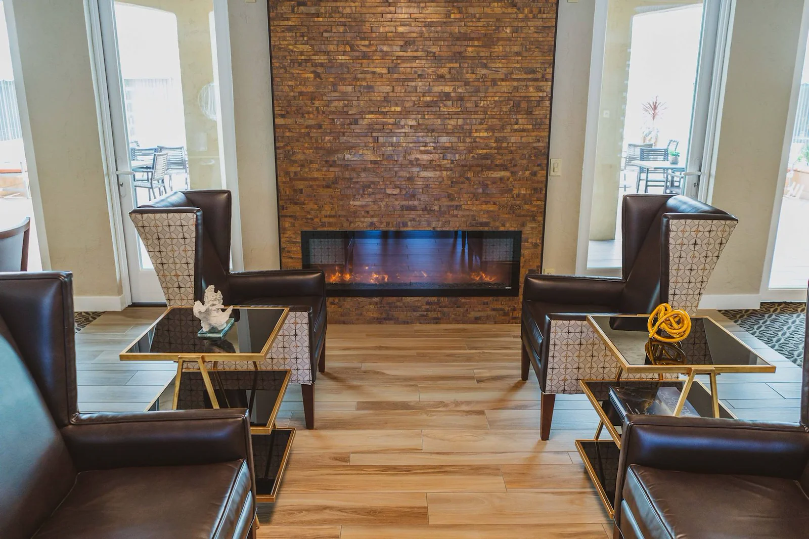 Image of Silvergate Retirement Residence (4)