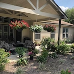 Image of Laurelhurst Assisted Living (5)