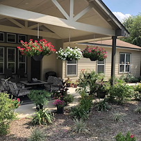 Image of Laurelhurst Assisted Living (5)