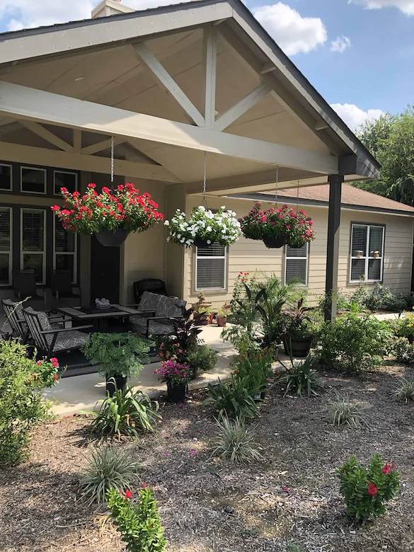 Image of Laurelhurst Assisted Living (5)