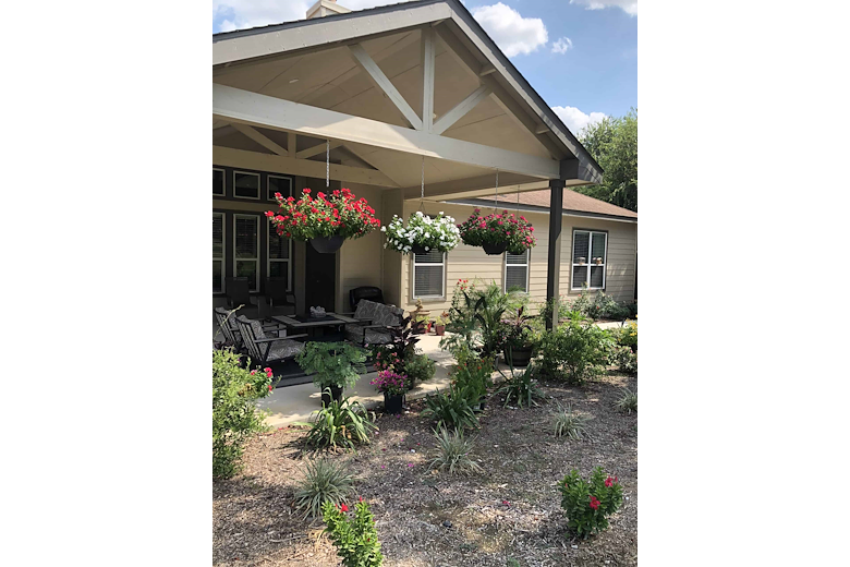 Image of Laurelhurst Assisted Living (5)