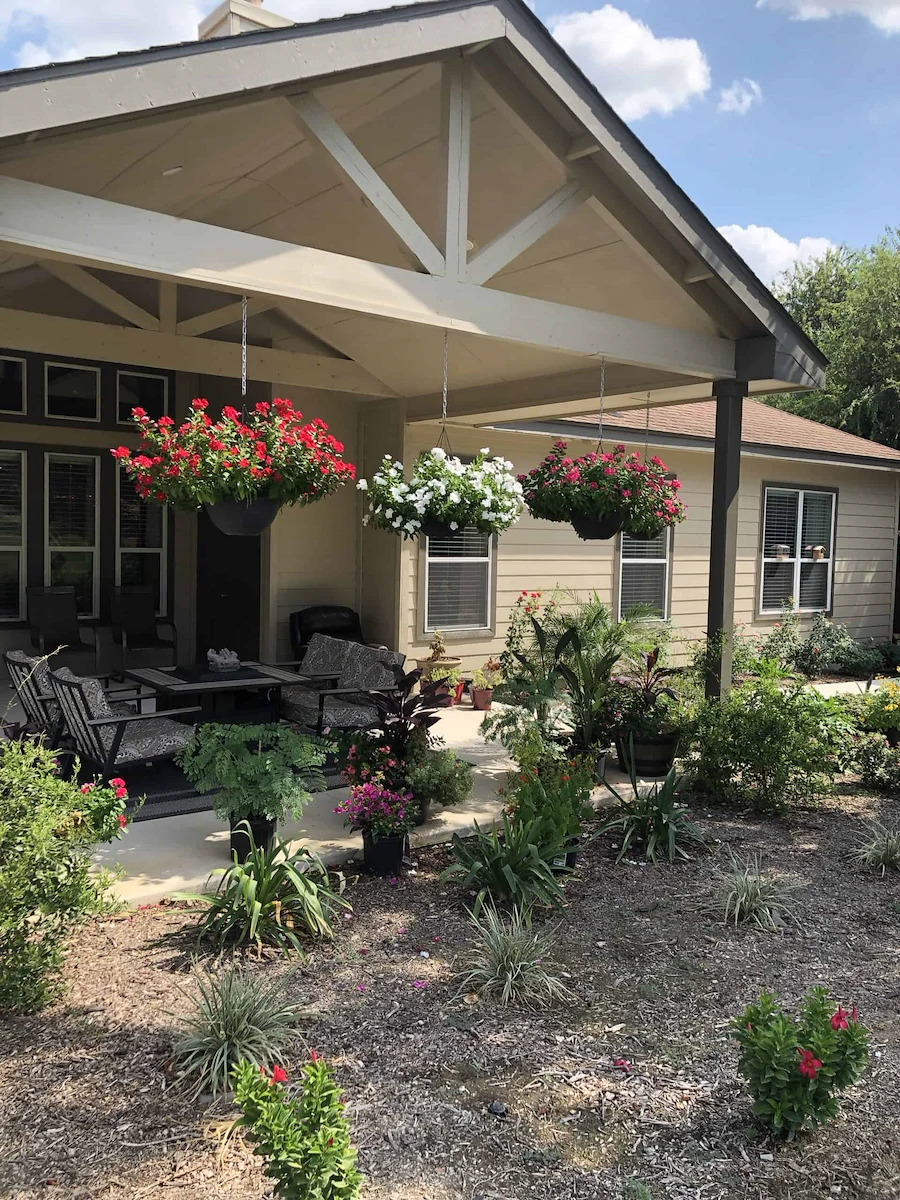 Image of Laurelhurst Assisted Living (5)