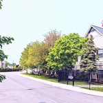 Image of Commonwealth Senior Living at New Baltimore (3)