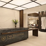 Image of The Watermark at San Jose (2)