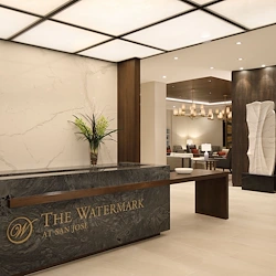 Image of The Watermark at San Jose (2)