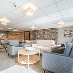 Image of Capital Place (7)