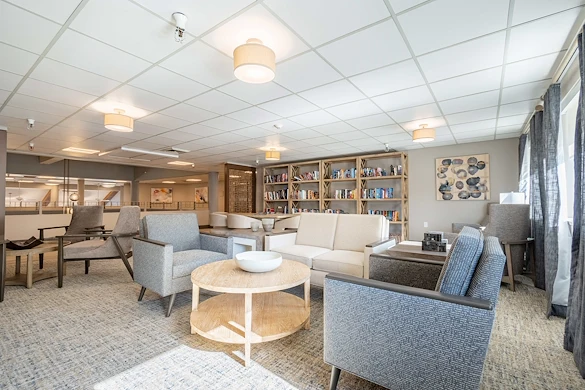 Image of Capital Place (7)