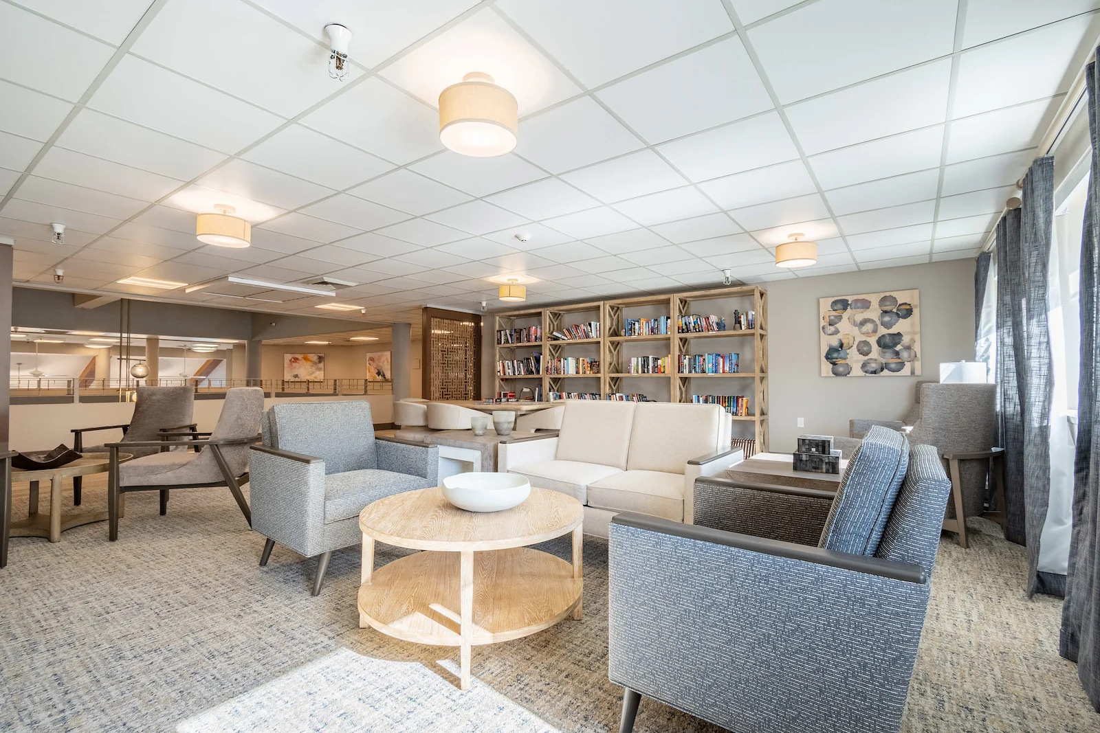 Image of Capital Place (7)