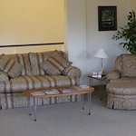 Image of Commodore Park Plaza (6)