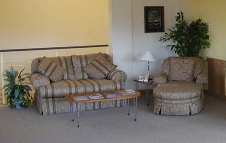 Image of Commodore Park Plaza (6)