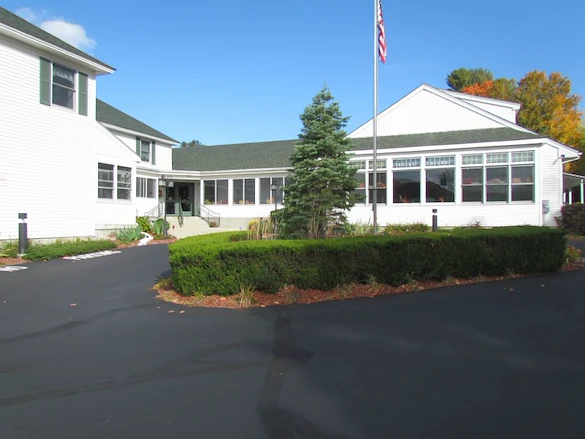 Image of Bel-Air Independent Living (2)