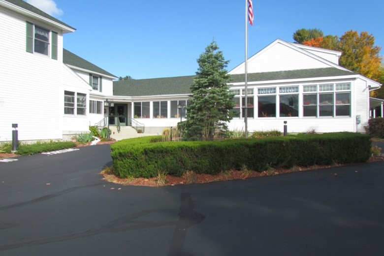 Image of Bel-Air Independent Living (2)