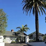 Image of Crest View Manor (1)