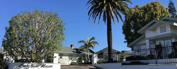 Image of Crest View Manor (1)