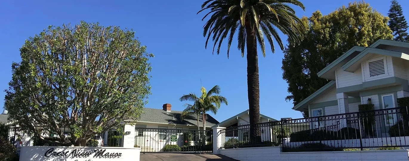 Image of Crest View Manor (1)