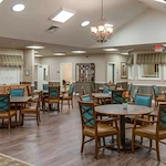 Image of Centennial Pointe Senior Living (3)