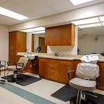 Image of Western Prairie Senior Living (5)