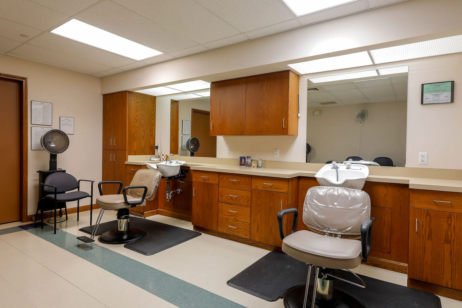 Image of Western Prairie Senior Living (5)