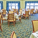 Image of Discovery Village Farmington (4)