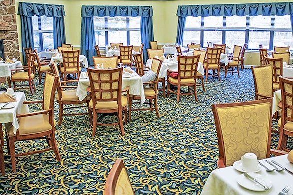 Image of Discovery Village Farmington (4)