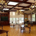 Image of The Vineyards California (3)