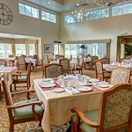 Image of The Auberge at North Ogden (8)