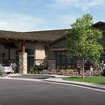 Image of Msm Brigham City LLC (1)