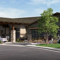 Image of Msm Brigham City LLC (1)