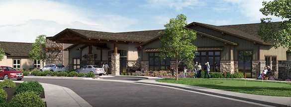 Image of Msm Brigham City LLC (1)