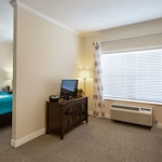 Image of Valencia at Cottonwood Heights (5)