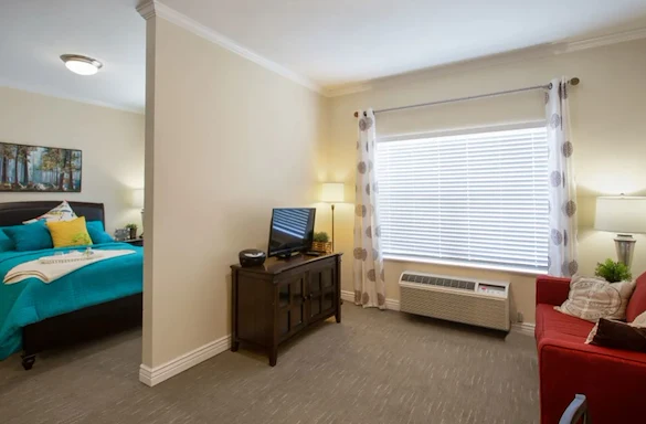 Image of Valencia at Cottonwood Heights (5)