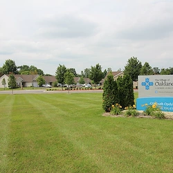 Image of The Village of Oakland Woods (3)