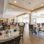 Image of Birch Creek Assisted Living in Smithfield (3)