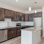 Image of Grand35 Apartments - 55 Plus Active Adult (4)