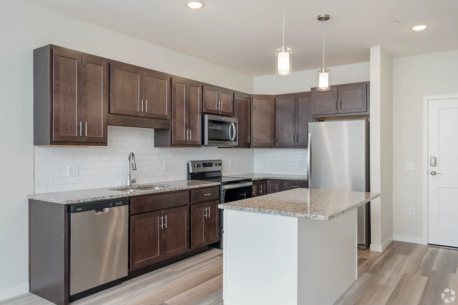 Image of Grand35 Apartments - 55 Plus Active Adult (4)