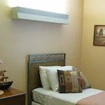 Image of Medicalodges Columbus (6)