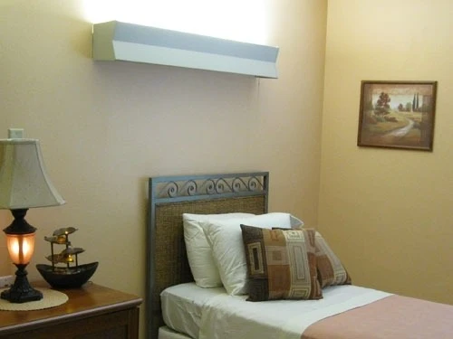 Image of Medicalodges Columbus (6)