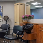 Image of Mira Vie at Montville (5)