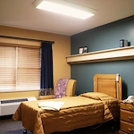 Image of Ridgewood Rehabilitation & Care (4)