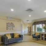 Image of Brookdale Roseville (2)