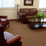 Image of Ahepa 67 II Senior Apartments (3)