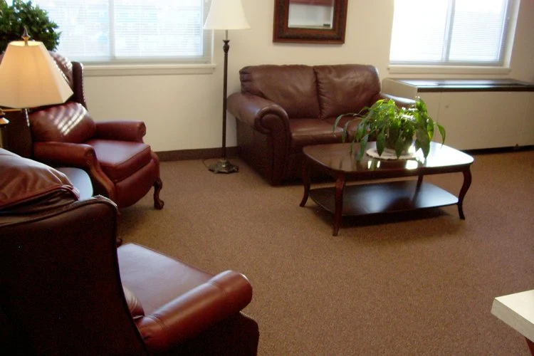 Image of Ahepa 67 II Senior Apartments (3)