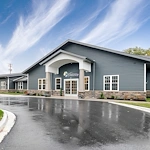 Image of Reflections at Moraine Ridge Memory Care (1)